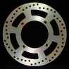 EBC Disco de Freno EBC Suzuki DR 650R (90-91) Delantero Discos Freno