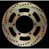 EBC Disco de Freno EBC Suzuki DR 650R (92-93) Delantero Discos Freno