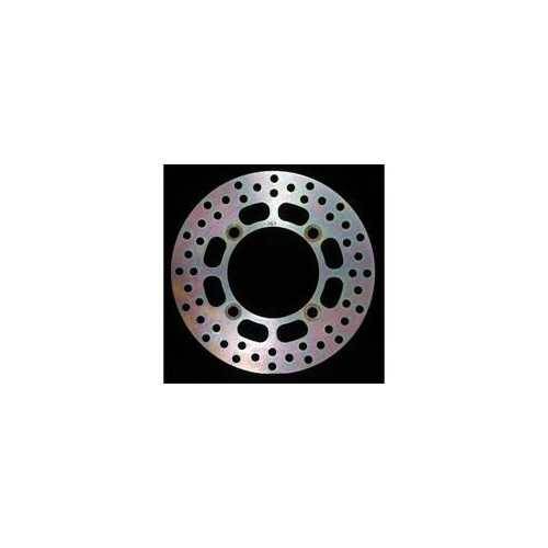 EBC Disco de Freno EBC Suzuki King Quad 450/700/750 Delantero Discos de Freno
