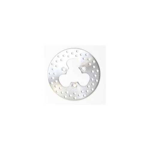 EBC Disco de Freno EBC Suzuki LTR 450 Delantero Discos de Freno