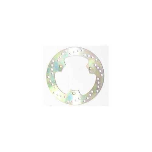 EBC Disco de Freno EBC Suzuki RM 80/85 (86-04) Delantero Discos Freno