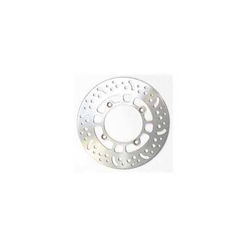 EBC Disco de Freno EBC Suzuki RM 85 Trasero Discos Freno