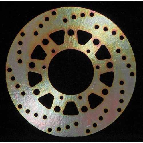 EBC Disco de Freno EBC Yamaha XT 350 (85-95) Delantero Discos Freno