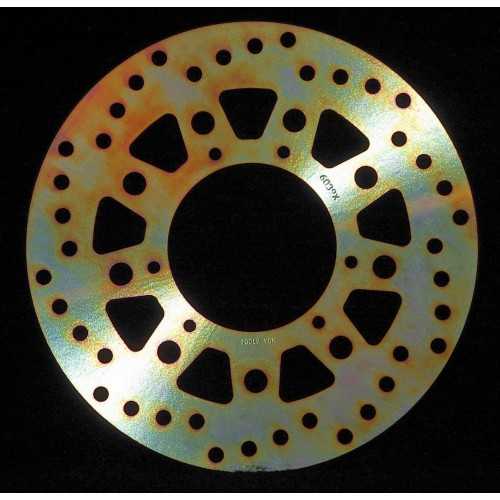 EBC Disco de Freno EBC Yamaha YZ 125/250 (88) Delantero Discos Freno