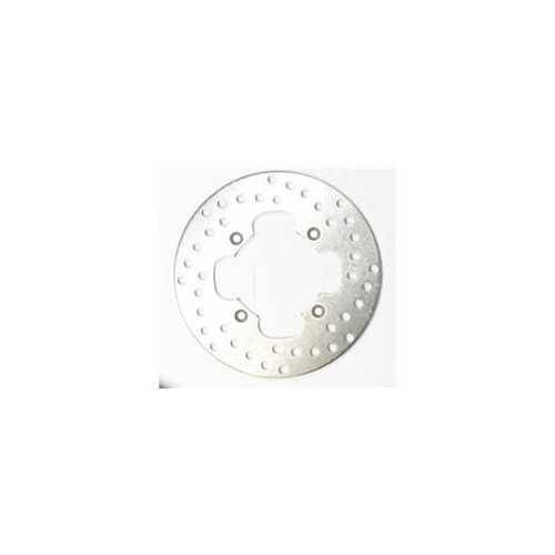 EBC Disco de Freno EBC Yamaha YZ 80/85 (93-21) Trasero Discos Freno