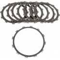 EBC Discos de Embrague EBC KTM Enduro 690 / Husqvarna Enduro 701 Kits Embrague