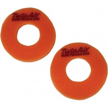 TWIN AIR Donuts para puños TWIN AIR Otros Accesorios