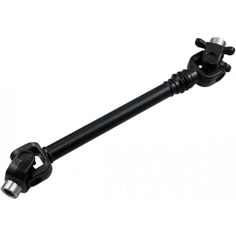 MOOSE UTILITY DIVISION Eje Transmisión Cardan Trasero Can Am Outlander MAX (07-10) MOOSE UTILITY Ejes Cardán
