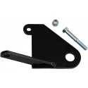 Enganche Remolque Honda TRX 250EX MOOSE UTILITY DIVISION