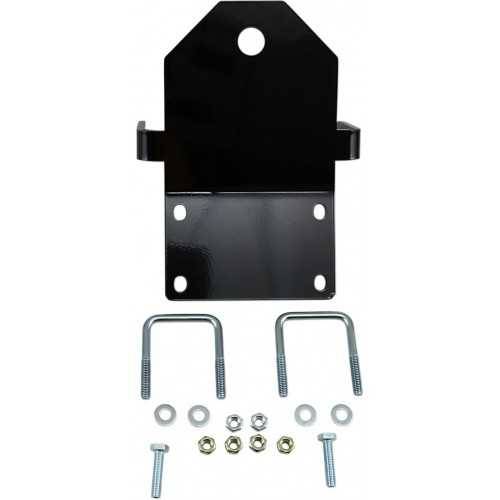 MOOSE UTILITY DIVISION Enganche Remolque Kawasaki Mule 610 MOOSE UTILITY DIVISION Enganches
