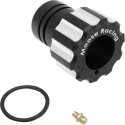 MOOSE UTILITY DIVISION Engrasador Rodamientos Polaris 40MM MOOSE UTILITY Otras Herramientas