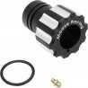 MOOSE UTILITY DIVISION Engrasador Rodamientos Polaris 40MM MOOSE UTILITY Otras Herramientas