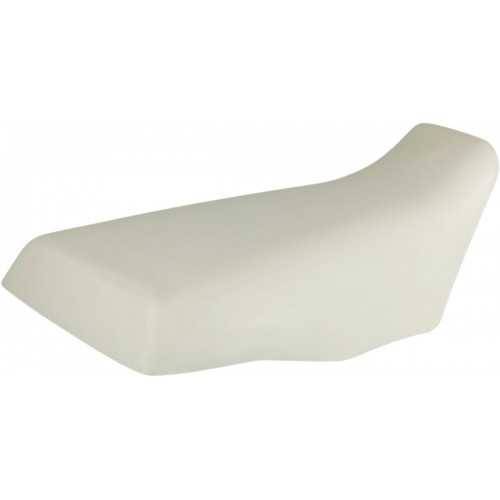 MOOSE UTILITY DIVISION Espuma de Asiento Honda TRX 450 Foreman MOOSE UTILITY Espumas Asiento