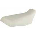MOOSE UTILITY DIVISION Espuma de Asiento Yamaha Kodiak / Grizzly 350 / Bruin MOOSE UTILITY Espumas Asiento