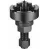 MOOSE UTILITY DIVISION Extractor Bomba de Agua Polaris MOOSE UTILITY Otras Herramientas
