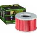 HIFLOFILTRO Filtro Aceite HF111 HIFLOFILTRO Filtros Aceite