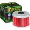 HIFLOFILTRO Filtro Aceite HF113 HIFLOFILTRO Filtros Aceite