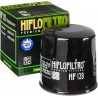 HIFLOFILTRO Filtro Aceite HF128 HIFLOFILTRO  Filtros Aceite