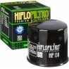 HIFLOFILTRO Filtro Aceite HF138 HIFLOFILTRO Filtros Aceite