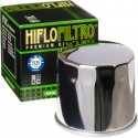 HIFLOFILTRO Filtro Aceite HF138C HIFLOFILTRO Filtros Aceite