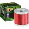 HIFLOFILTRO Filtro Aceite HF139 HIFLOFILTRO Filtros Aceite