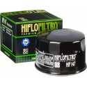 Filtro Aceite HF147 HIFLOFILTRO