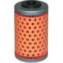 HIFLOFILTRO Filtro Aceite HF155 HIFLOFILTRO Filtros Aceite