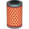 HIFLOFILTRO Filtro Aceite HF155 HIFLOFILTRO Filtros Aceite