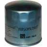 HIFLOFILTRO Filtro Aceite HF163 HIFLOFILTRO Filtros Aceite