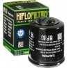 HIFLOFILTRO Filtro Aceite HF183 HIFLOFILTRO  Filtros Aceite