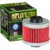 HIFLOFILTRO Filtro Aceite HF185 HIFLOFILTRO Filtros Aceite