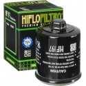 HIFLOFILTRO Filtro Aceite HF197 HIFLOFILTRO  Filtros Aceite