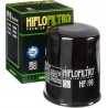 HIFLOFILTRO Filtro Aceite HF198 HIFLOFILTRO Filtros Aceite