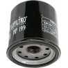 HIFLOFILTRO Filtro Aceite HF199 HIFLOFILTRO Filtros Aceite