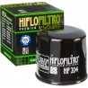 HIFLOFILTRO Filtro Aceite HF204 HIFLOFILTRO Filtros Aceite