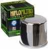 HIFLOFILTRO Filtro Aceite HF204C HIFLOFILTRO Filtros Aceite