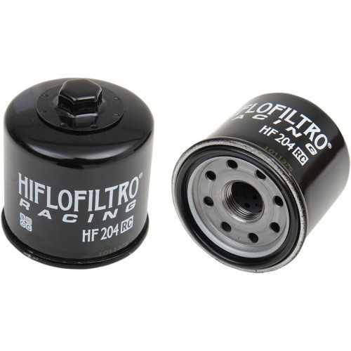 Filtro Aceite HF204RC...