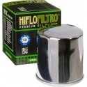 HIFLOFILTRO Filtro Aceite HF303C HIFLOFILTRO Filtros Aceite