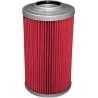 HIFLOFILTRO Filtro Aceite HF556 HIFLOFILTRO Filtros Aceite