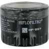 HIFLOFILTRO Filtro Aceite HF557 HIFLOFILTRO Filtros Aceite