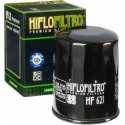 HIFLOFILTRO Filtro Aceite HF621 HIFLOFILTRO Filtros Aceite