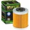 HIFLOFILTRO Filtro Aceite HF651 HIFLOFILTRO  Filtros Aceite