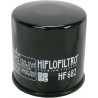 HIFLOFILTRO Filtro Aceite HF682 HIFLOFILTRO  Filtros Aceite