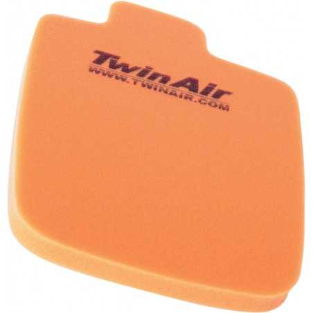 TWIN AIR Filtro Aire TWIN AIR Arctic Cat 550/700/Prowler 650/700 Varios Filtros Aire