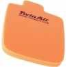 TWIN AIR Filtro Aire TWIN AIR Arctic Cat 550/700/Prowler 650/700 Varios Filtros Aire