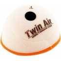 TWIN AIR Filtro Aire TWIN AIR Beta RR 125/200 2T/300 2T/300/390/430 (14-19) Filtros Aire