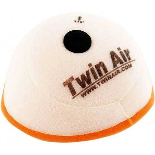 TWIN AIR Filtro Aire TWIN AIR Beta RR 125/200 2T/300 2T/300/390/430 (14-19) Filtros Aire