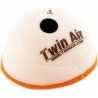 TWIN AIR Filtro Aire TWIN AIR Beta RR 125/200 2T/300 2T/300/390/430 (14-19) Filtros Aire