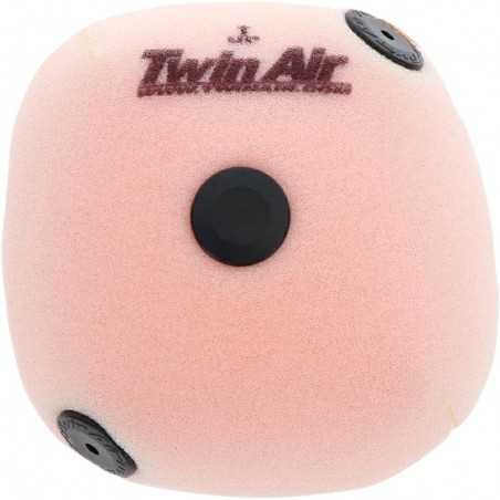 TWIN AIR Filtro Aire TWIN AIR Beta RR 125/200 2T/300 2T/300/390/430 (20) Filtros Aire