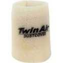 TWIN AIR Filtro Aire TWIN AIR Can Am DS 650 (00-06) Filtros Aire